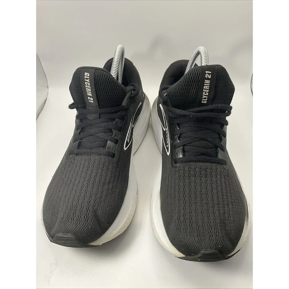 Brooks glycerin 21